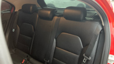 Mercedes-Benz A-Class A180d SE 5dr Diesel Hatchback